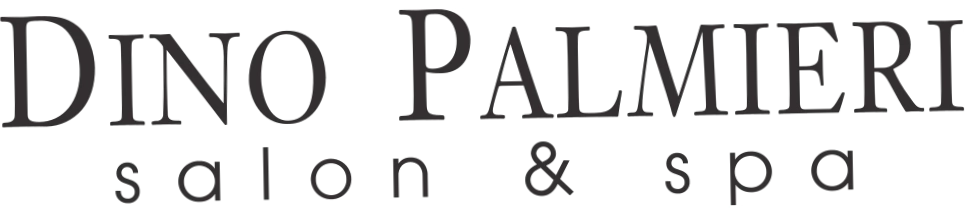 Dino Palmieri Salon