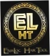 EasyLoc Hair Tool