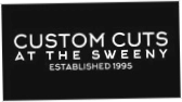 Custom Cuts