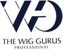 The Wig Gurus