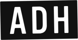 ADH