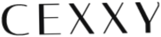 Cexxy Hair