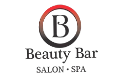 BeautyBar