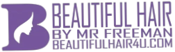 Beautiful Hair 4 U