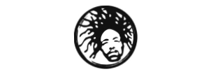 DREAD-SHOP