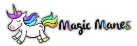 Magic Manes