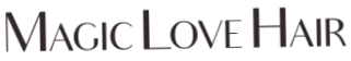 Magic Love Hair