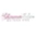 SHIMMER ELITE EXTENSIONS