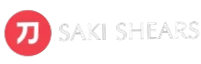 Saki Shears