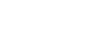 Forte Series