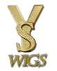 YSwigs
