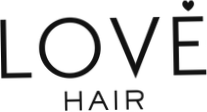 Love Hair