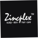 ZincPlex
