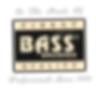 Bass Brushes