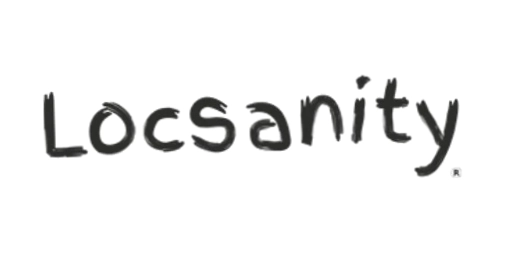 Locsanity