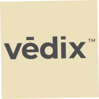 Vedix