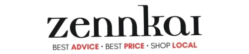 Zennkai