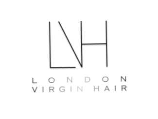 London Virgin Hair