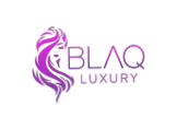 Blaq Luxury Hair