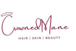 Crowned Mane