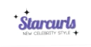 Starcurls