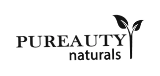 Pureauty Naturals