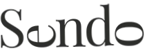 Sendo
