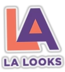 LA Looks