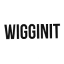 Wigginit