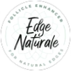 Edge Naturale