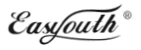 Easyouth