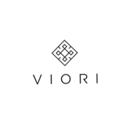Viori