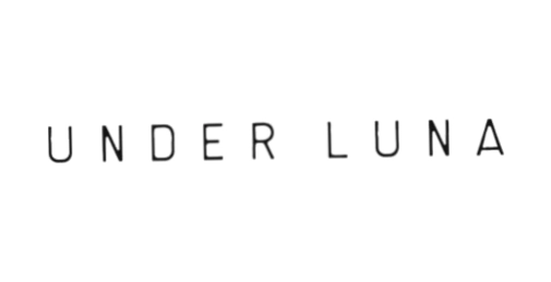 UNDER LUNA