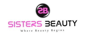 Super Sisters Beauty