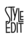 Style Edit