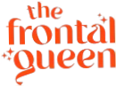 The Frontal Queen