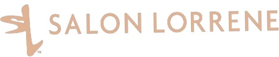 Salon Lorrene