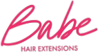 Babe Hair Extensions