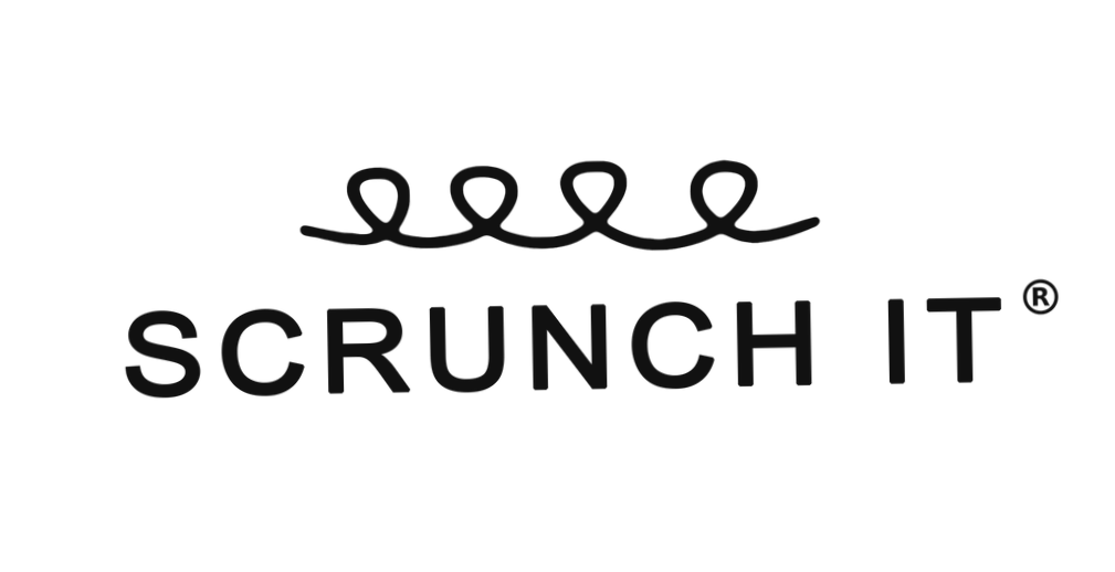 Scrunch It