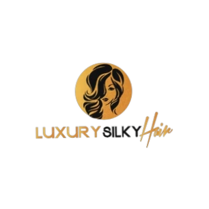 LuxurySilkyHair