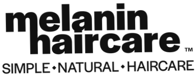 Melanin Haircare