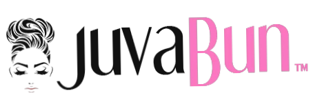 juvabun