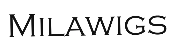 MILAWIGS