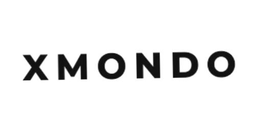 XMONDO