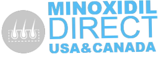 Minoxidil Direct