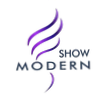MODERN SHOW HAIR