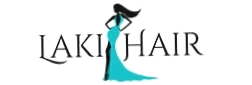 Lakihair