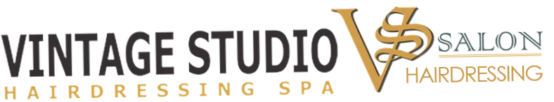 Vintage Studio