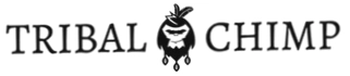 Tribal Chimp