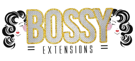 Bossy Extensions